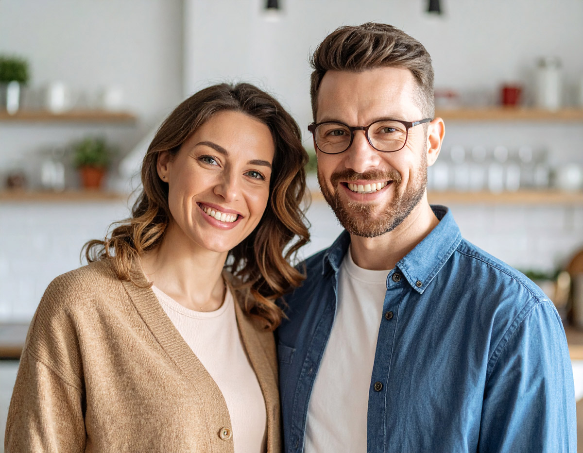 Katherine-and-Avi-FH-Builders