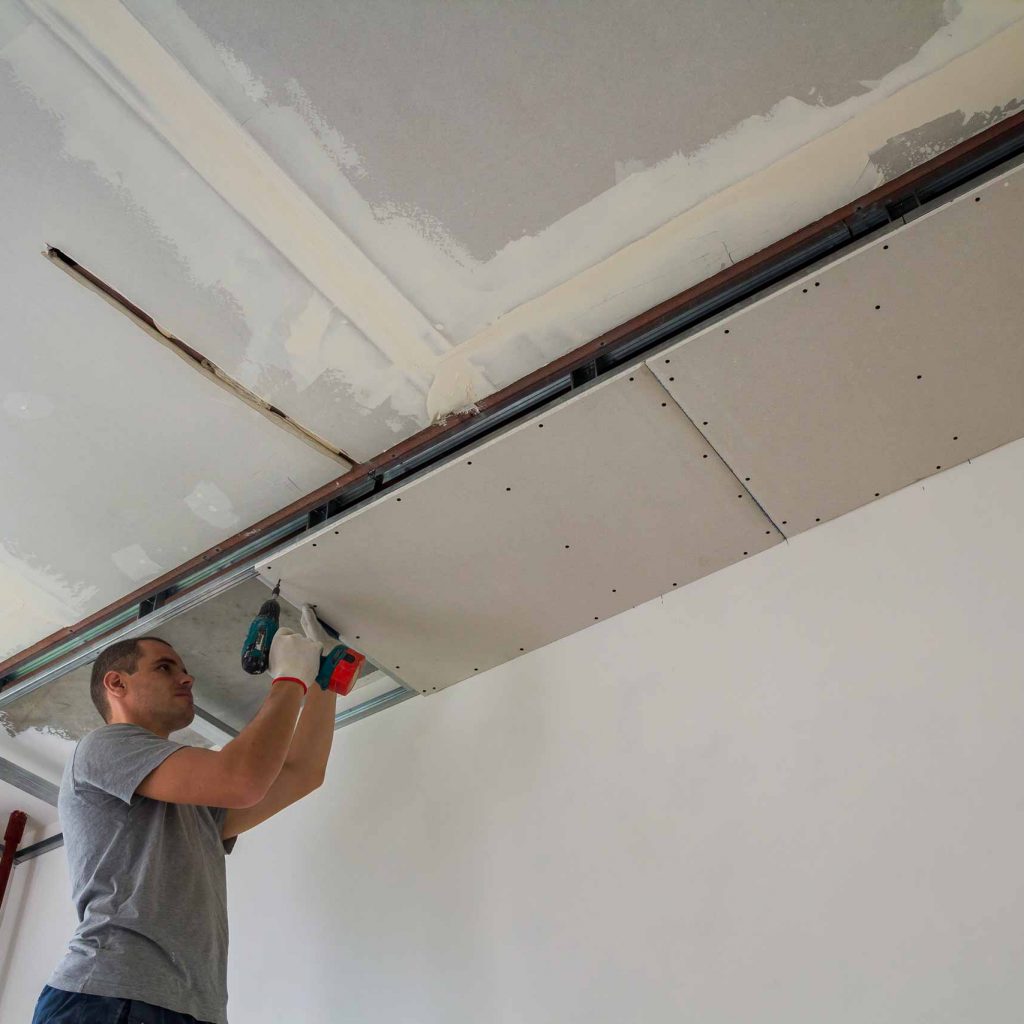 Brownstown at Kelly Street, bronx, nyc