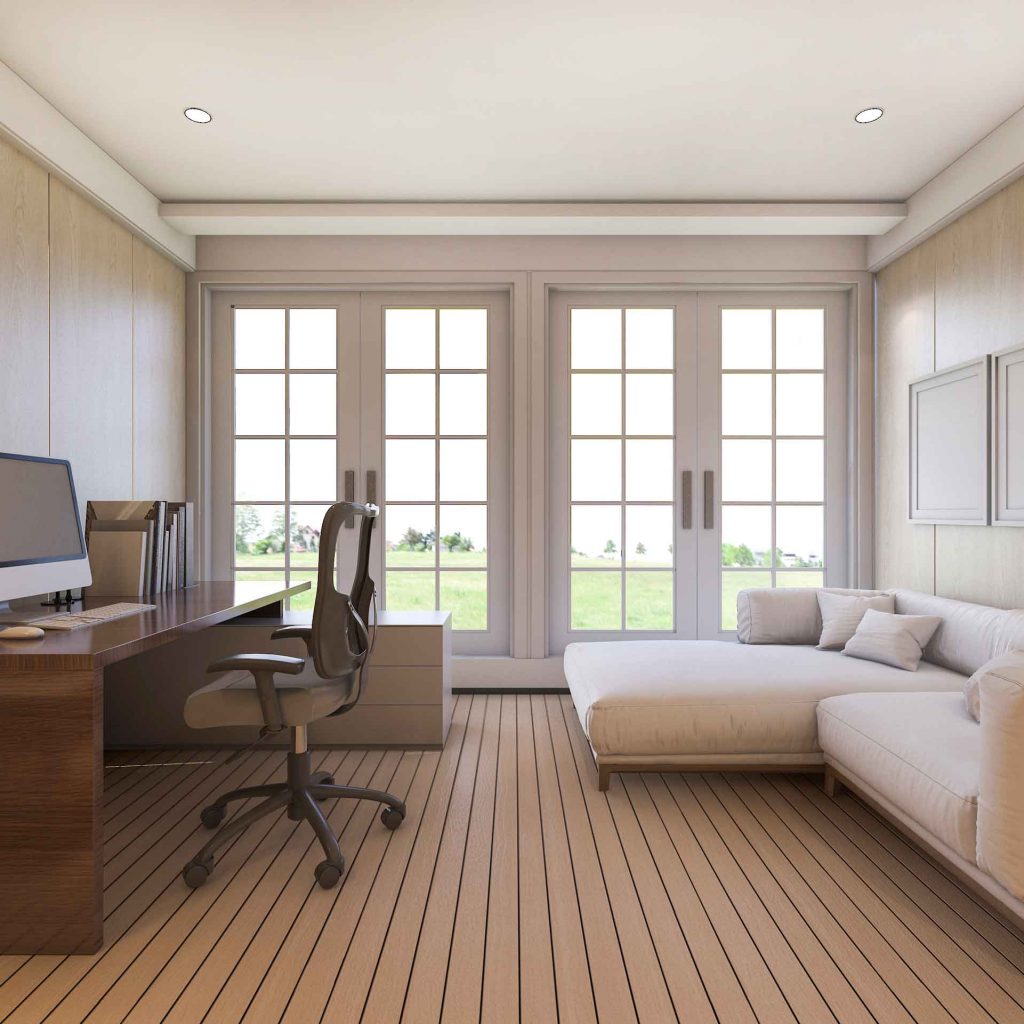 Home-office-remodel-queens-home